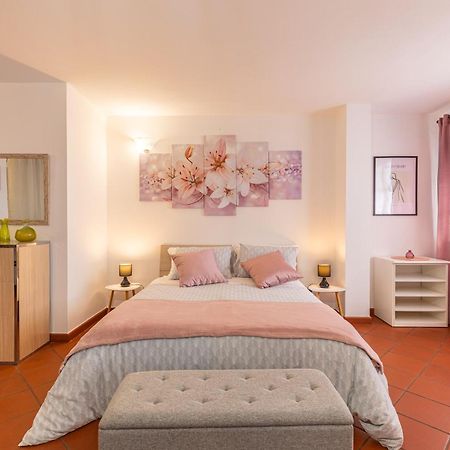 Apartament Il Colle Dei Frati Sinalunga Zewnętrze zdjęcie